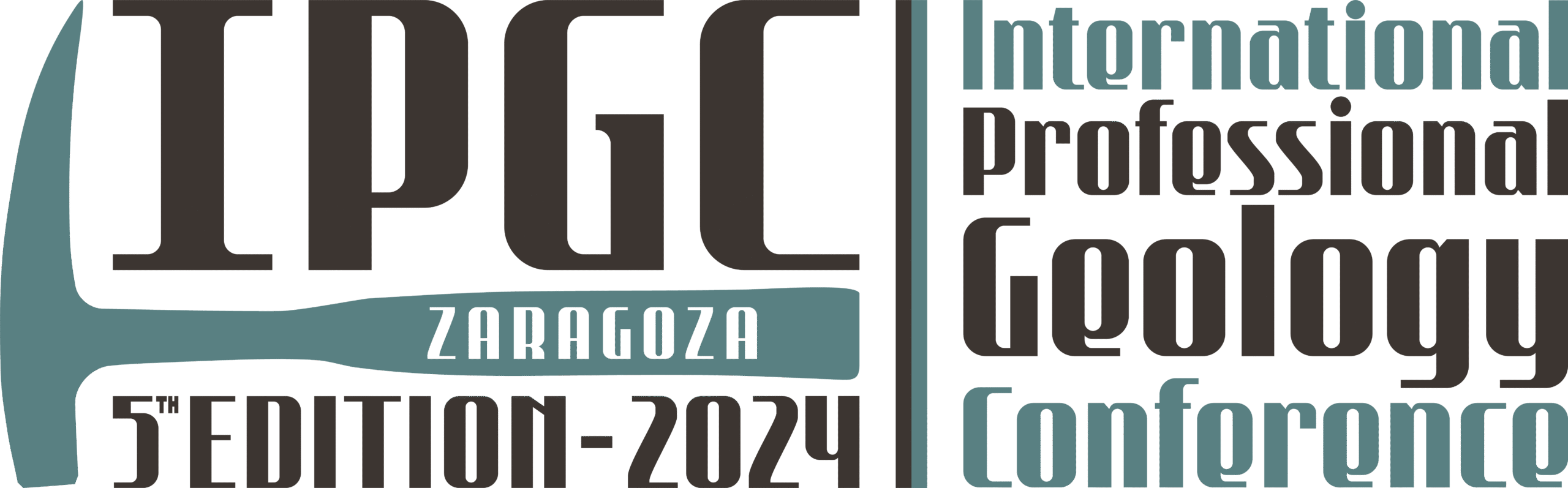5th IPGC