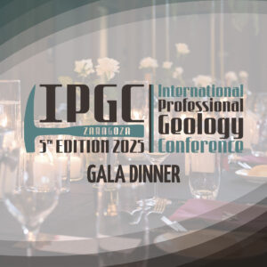 Gala Dinner