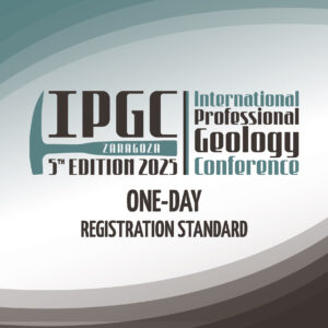 One-day Registration Standard
